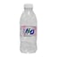 330ML