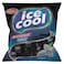 Mr Berry Ice Cool Midnight Mint Candy 500g