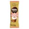 Nescafe Gold Cappuccino Unsweetened Coffee Mix, 14.2g