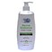 Cool and Cool Body Lotion, Assorted, 750ml