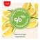 Colgate Natural Extracts Lemon Toothpaste Refreshing Clean 75ml