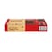 Carrefour Petit Beurre Dark Cocolate Biscuit 150g