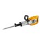 Tolsen,Heavy-duty Demilition Breaker
(INDUSTRIAL),88553,1700W