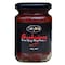 Soybio Gochujang Paste 185g