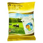 Buy CRF MILK POWDER POUCH 900G in Kuwait