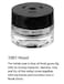 Genuine Mercedes Benz Interior Cabin Fragrance (1001 Mood)
