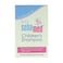 Sebamed Children'S Shampoo 250 ml