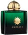 Amouage Epic Eau De Parfum For Women - 100ml