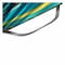 Hisense 55U7H 4K Ultra HD Smart QLED TV 55 Inch Black
