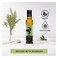 Terra Delyssa Extra Virgin Rosemary Olive Oil 250ml