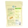 Chung Jung One Pancake Mix 500g