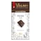 Villars Pure 72% Dark Chocolate Bar 100g