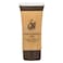 SuzieBeauty Liquid Foundation SPF8 Liquid Foundation SB20