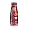 Baladna High Protein Strawberry 360ml