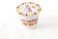 KDD Primo Vanilla Ice Cream Cup 100ml