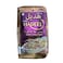 Hadeel 1121 Sella Basma Rice 1KG