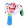 Ogi Mogi Toys Activity Game Table for Kids, Multi-Functional, Creative, Learning Activity Hands On Play Table for Toddlers, Baby Girls and Boys, 1-3