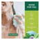 Palmolive Feel The Massage Shower Gel 750ml