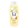 Fa Vanilla Yoghurt Shower Cream, 250ML