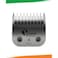 Groom Professional Pro X Blade 4