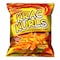 Krackles Krac Kurls Chilli Lemon Corn Puffs 25G