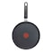 Tefal Easy Cook And Clean Pancake Pan 25cm