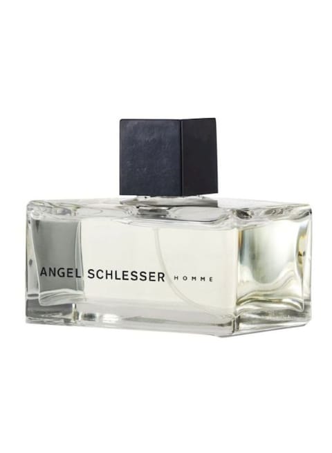 عطر انجل شليسر أوم او دو تواليت 125 مل