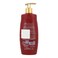 Cool &amp; Cool Musk Body Lotion Aromatic Bath 500 ml