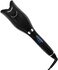 The Mohrim Spin N Curl CeRAMic Rotating Hair Curler