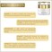 All&eacute;gresse 24 Karat Skincare Golden Touch Night Cream - Anti Wrinkle Pm Moisturizer For Face &amp; Neck - Anti-Aging - Antioxidants - Peptides Complex For Fine Lines - 1.7 Oz
