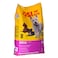Josera Dog Food Mini Adult 10kg