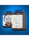 Applied Nutrition Critical Whey Blend, Supports Muscle Growth And Repair, Easy And Fast To Digest And Absorb, Chocolate Bueno Flavor, 2kg