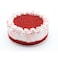 Red Velvet Cake 1Kg