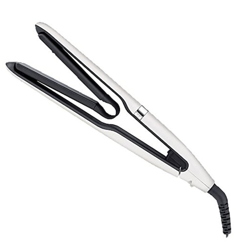 Remington RES7412 Hair Straightner