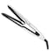 Remington Hair Straightener RES7412, White