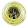 Garden Hose Green 25m 4