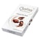 Guylian Artisanal Belgian Chocolotes Sea Shell Box 125g