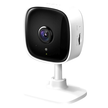 TP-Link Tapo Home Sec Wi-fi Camera