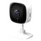 TP-Link Tapo Home Sec Wi-fi Camera