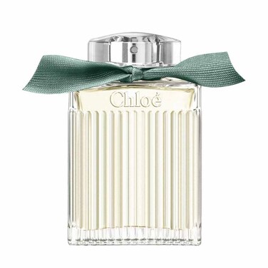Chloe Rose Naturelle Intense For Women Eau De Parfum 100ml Refillable