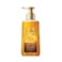 Lux Golden Allure Perfumed Hand Wash 250ML