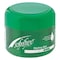 Sofn&#39;free Maximum Hold Styling Gel 250ml