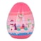 Play Pop Egg Fun