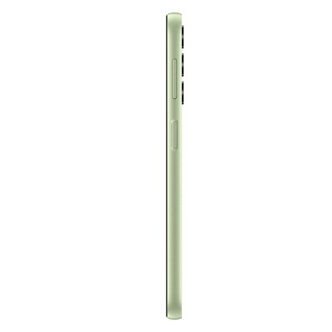 SAMSUNG PHONE A24 6+128GB GRN