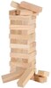 Generic 48Pcs Jenga Classic Balance Board Game Kit Building Block Gift Kids Toys