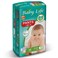 Baby Life Diapers Pants Medium Size 3 From 4 To 9 Kg 48 Pieces