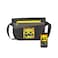 Divoom Sling Bag-V Messenger Bag