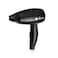 Ikon Travel Hair Dryer, IK-TH201