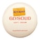 Glysolid Soft Cream With Glycerin For All Skin Types - 200 Ml