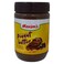 Maxims Chocolate Peanut Butter 510g